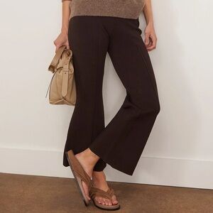 Apiece Apart Rene Pull On Pant Medium NWT